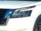 2022 Nissan Pathfinder S 2WD