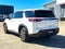2022 Nissan Pathfinder S 2WD