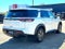 2022 Nissan Pathfinder S 2WD