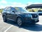 2024 Nissan Pathfinder SV FWD