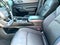 2024 Nissan Pathfinder SV FWD