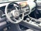 2025 Nissan Pathfinder SV 2WD