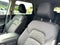 2025 Nissan Pathfinder SV 2WD