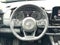 2025 Nissan Pathfinder SV 2WD