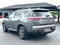 2025 Nissan Pathfinder SV 2WD