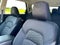 2024 Nissan Pathfinder SV 2WD