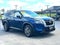 2025 Nissan Pathfinder SV 2WD