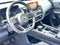 2025 Nissan Pathfinder SV 2WD
