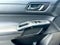 2025 Nissan Pathfinder SV 2WD