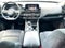 2025 Nissan Pathfinder SV 2WD