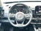 2025 Nissan Pathfinder SV 2WD