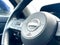 2025 Nissan Pathfinder SV 2WD
