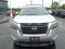2025 Nissan Pathfinder SV 2WD