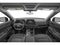 2025 Nissan Pathfinder SV 2WD