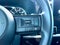 2022 Nissan Pathfinder SV 2WD