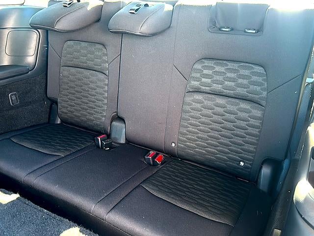 2025 Nissan Pathfinder SV 2WD