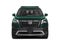 2025 Nissan Pathfinder Rock Creek 4WD