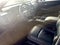 2025 Nissan Pathfinder SL FWD