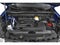 2025 Nissan Pathfinder SL FWD