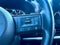 2024 Nissan Pathfinder SL 2WD
