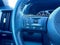 2024 Nissan Pathfinder SL 2WD