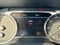 2025 Nissan Pathfinder SL FWD