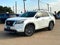 2025 Nissan Pathfinder SL FWD