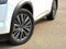 2025 Nissan Pathfinder SL FWD
