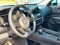 2025 Nissan Pathfinder SL FWD