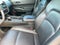 2025 Nissan Pathfinder SL FWD