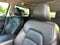 2025 Nissan Pathfinder SL FWD