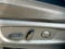 2025 Nissan Pathfinder SL FWD