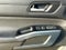 2025 Nissan Pathfinder SL FWD