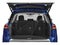 2025 Nissan Pathfinder SL FWD