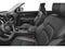2025 Nissan Pathfinder SL FWD