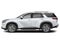 2025 Nissan Pathfinder SL FWD