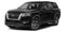 2025 Nissan Pathfinder SL FWD