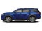 2025 Nissan Pathfinder SL FWD