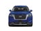2025 Nissan Pathfinder SL FWD