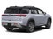 2025 Nissan Pathfinder Platinum 2WD