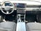 2025 Hyundai TUCSON SEL FWD