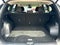 2025 Hyundai TUCSON SEL FWD