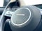 2025 Hyundai TUCSON SEL FWD