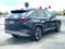 2025 Hyundai TUCSON SEL FWD