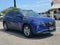 2024 Hyundai TUCSON SEL FWD *Ltd Avail*