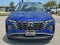2024 Hyundai TUCSON SEL FWD *Ltd Avail*