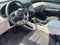 2024 Hyundai TUCSON SEL FWD *Ltd Avail*