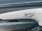 2024 Hyundai TUCSON SEL FWD *Ltd Avail*