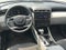2024 Hyundai TUCSON SEL FWD *Ltd Avail*