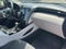 2024 Hyundai TUCSON SEL FWD *Ltd Avail*